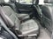2018 GMC Acadia SLT-2