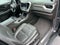2018 GMC Acadia SLT-2