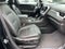2018 GMC Acadia SLT-2