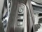 2018 GMC Acadia SLT-2
