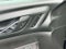 2018 GMC Acadia SLT-2