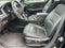 2018 GMC Acadia SLT-2