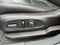 2018 GMC Acadia SLT-2