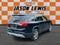2018 GMC Acadia SLT-2