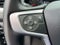 2018 GMC Acadia SLT-2