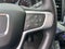 2018 GMC Acadia SLT-2
