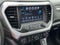 2018 GMC Acadia SLT-2