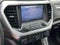 2018 GMC Acadia SLT-2