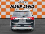 2018 GMC Acadia SLT-2