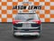 2018 GMC Acadia SLT-2
