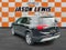 2018 GMC Acadia SLT-2