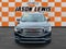 2018 GMC Acadia SLT-2