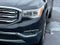 2018 GMC Acadia SLT-2