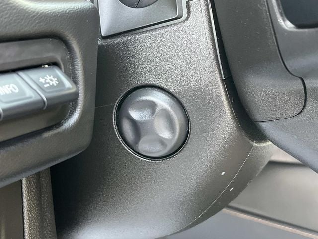 2021 GMC Yukon XL AT4