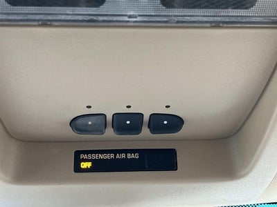 2011 GMC Yukon XL Denali