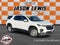 2022 Chevrolet Traverse LT 1LT