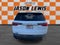 2022 Chevrolet Traverse LT 1LT