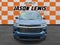 2025 Chevrolet Traverse LT 1LT