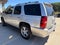 2011 Chevrolet Tahoe LTZ