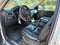 2011 Chevrolet Tahoe LTZ