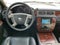 2012 Chevrolet Tahoe LTZ