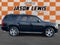2012 Chevrolet Tahoe LTZ