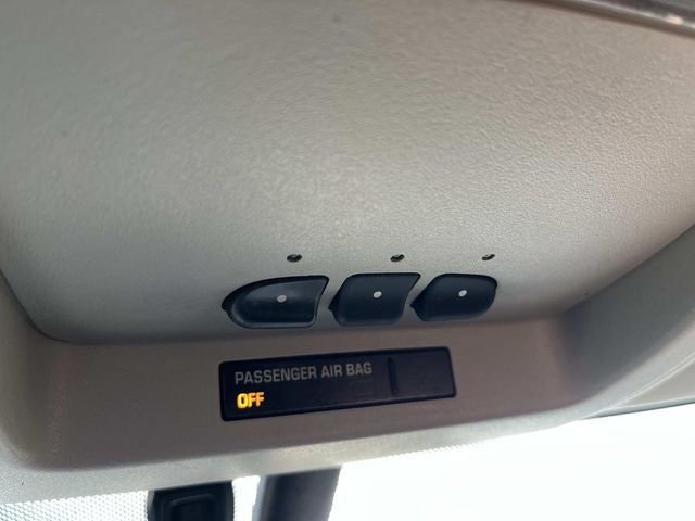 2012 Chevrolet Tahoe LTZ