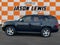 2012 Chevrolet Tahoe LTZ