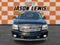 2012 Chevrolet Tahoe LTZ