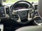 2015 GMC Sierra 2500HD Denali