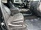2015 GMC Sierra 2500HD Denali