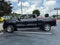 2015 GMC Sierra 2500HD Denali