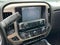 2015 GMC Sierra 2500HD Denali