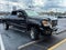 2015 GMC Sierra 2500HD Denali