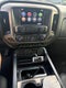 2016 GMC Sierra 2500HD Denali