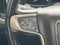2019 GMC Sierra 3500HD Denali