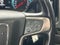 2019 GMC Sierra 3500HD Denali