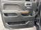 2019 GMC Sierra 3500HD Denali