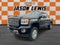 2019 GMC Sierra 3500HD Denali