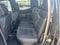 2025 GMC Canyon Denali