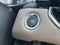 2025 GMC Canyon Denali