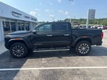 2025 GMC Canyon Denali