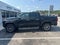2025 GMC Canyon Denali