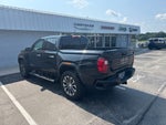 2025 GMC Canyon Denali