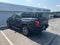 2025 GMC Canyon Denali