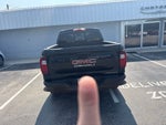2025 GMC Canyon Denali