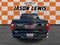 2025 GMC Canyon Denali