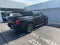 2025 GMC Canyon Denali