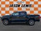 2025 GMC Canyon Denali
