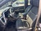 2025 GMC Canyon Denali